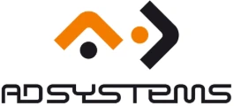ADSYSTEMS